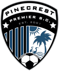 Pinecrest logo%282%29