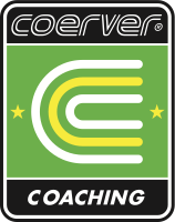 Coerver coaching