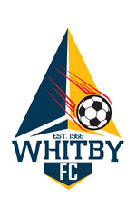 Whitby fc