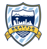 Seattle united