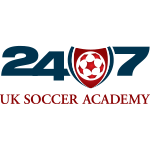 24 7 logo