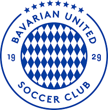 Bavarian united