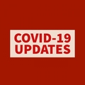 Covid19 update pic