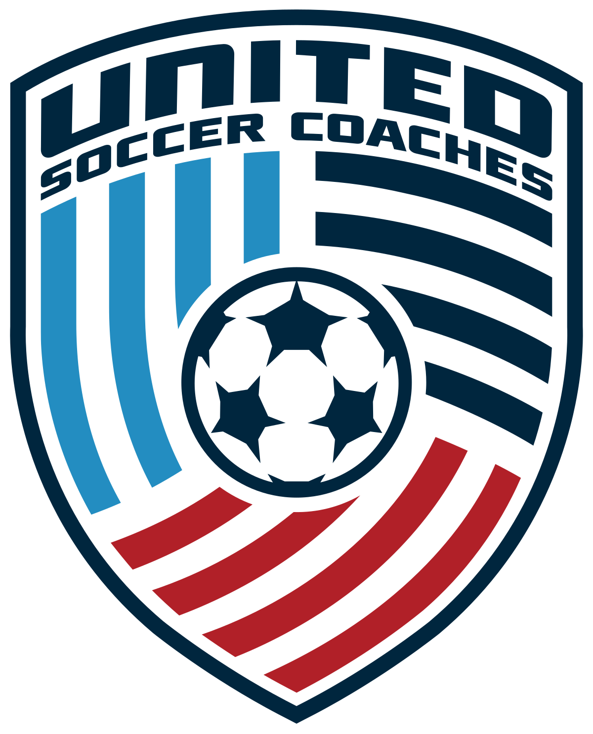 1200px united soccer coaches logo.svg