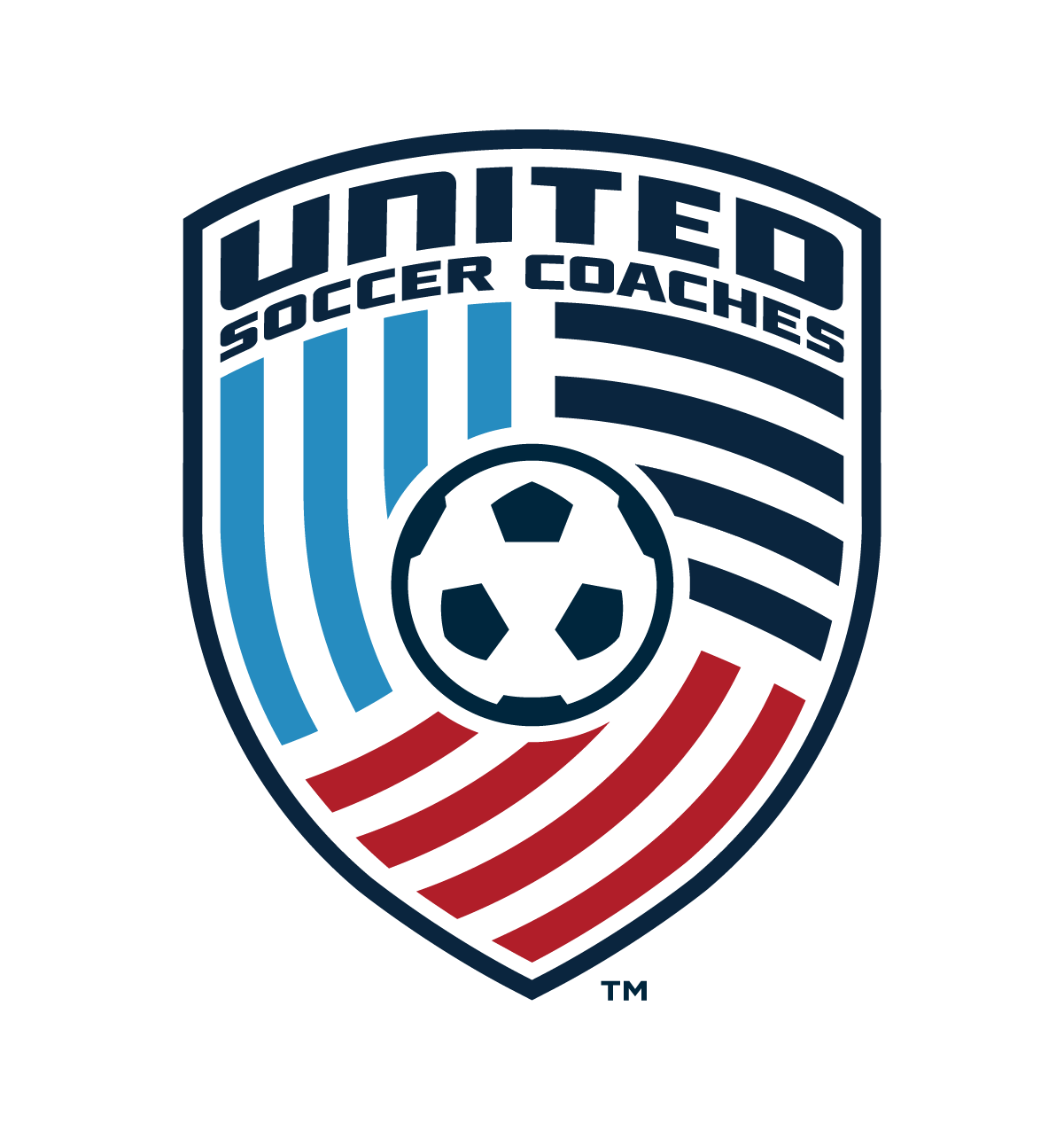 Unitedsoccercoaches shield logo1